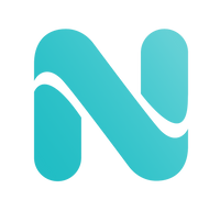 Napso Germany
